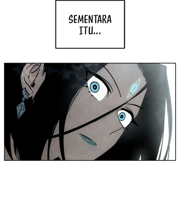 Reincarnated In a Cursed Game Chapter 18 Gambar 36