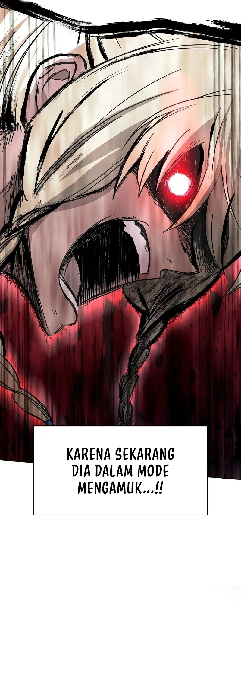 Reincarnated In a Cursed Game Chapter 19 Gambar 59