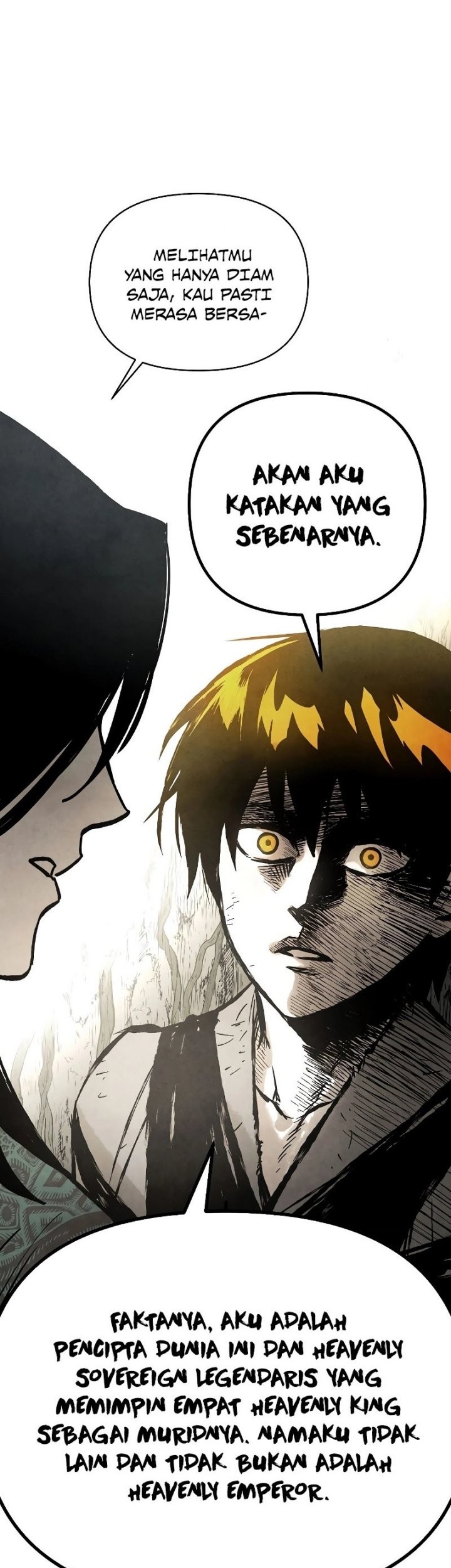 Reincarnated In a Cursed Game Chapter 2 - https://img.komiku.org/upload5/reincarnated-in-a-cursed-game/2/2025-05-24/10_part1.jpg
