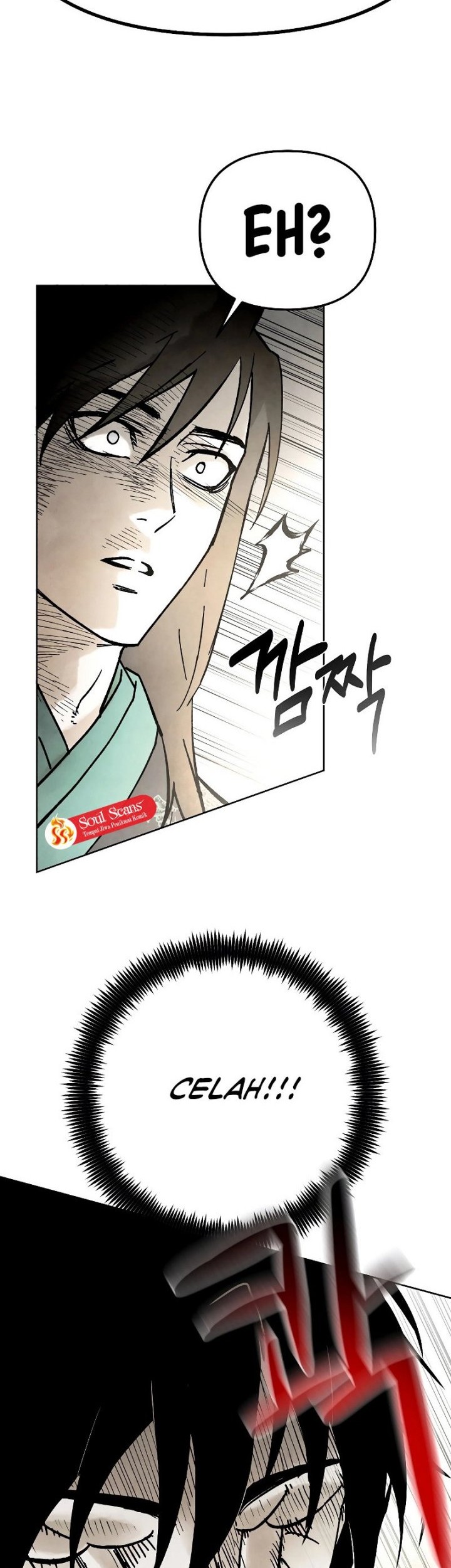 Reincarnated In a Cursed Game Chapter 2 - https://img.komiku.org/upload5/reincarnated-in-a-cursed-game/2/2025-05-24/10_part2.jpg
