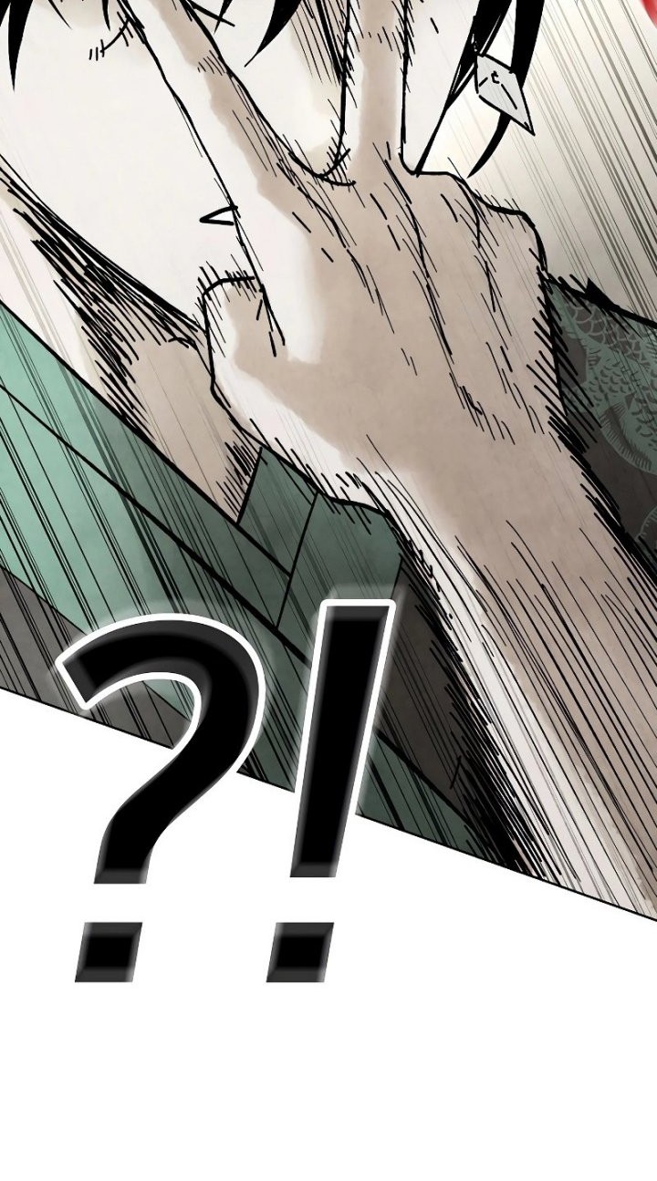 Reincarnated In a Cursed Game Chapter 2 - https://img.komiku.org/upload5/reincarnated-in-a-cursed-game/2/2025-05-24/10_part3.jpg