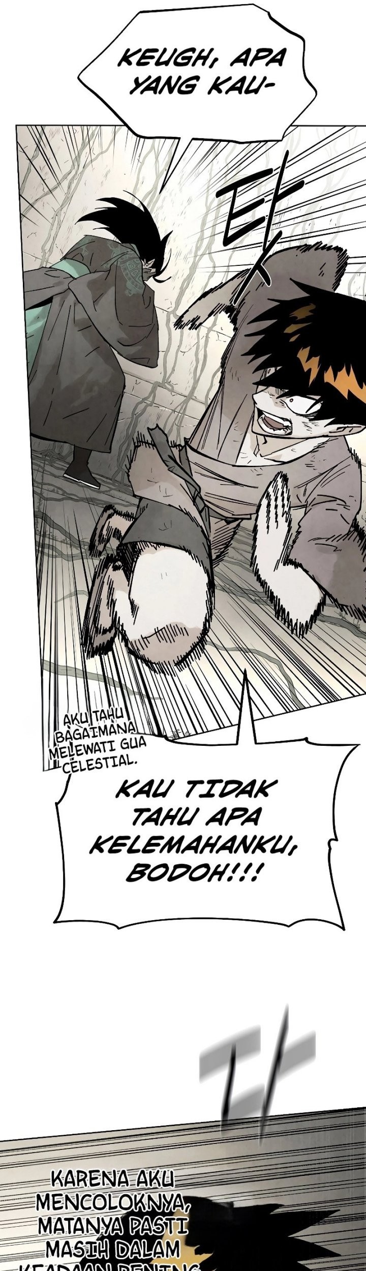 Reincarnated In a Cursed Game Chapter 2 - https://img.komiku.org/upload5/reincarnated-in-a-cursed-game/2/2025-05-24/11_part1.jpg