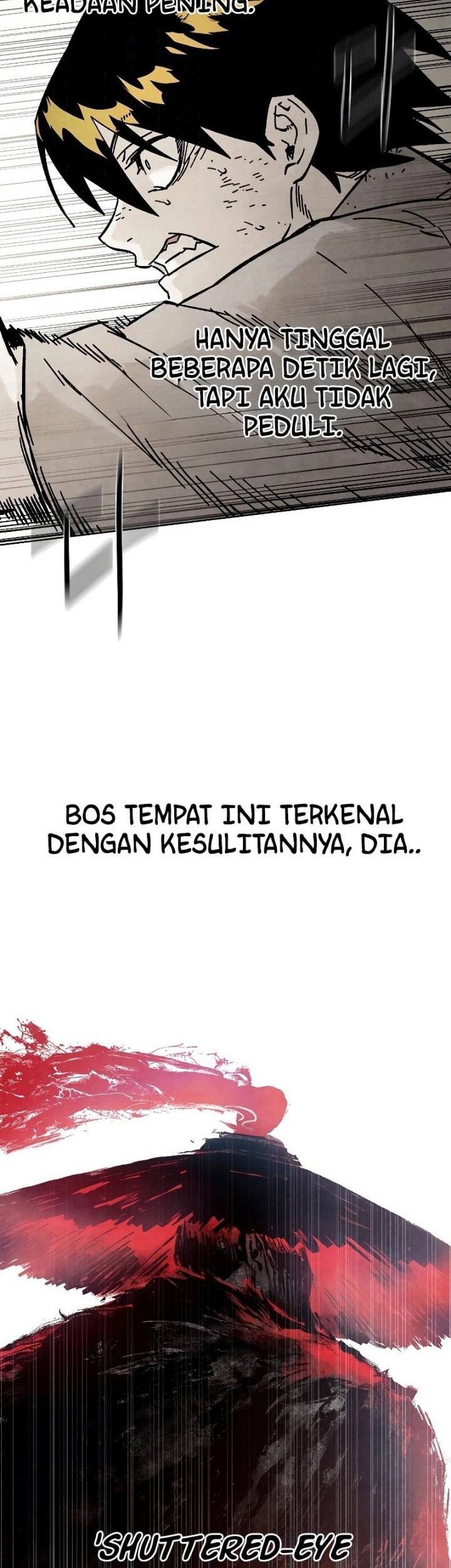 Reincarnated In a Cursed Game Chapter 2 - https://img.komiku.org/upload5/reincarnated-in-a-cursed-game/2/2025-05-24/11_part2.jpg