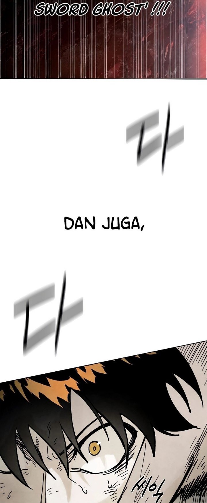 Reincarnated In a Cursed Game Chapter 2 - https://img.komiku.org/upload5/reincarnated-in-a-cursed-game/2/2025-05-24/11_part3.jpg