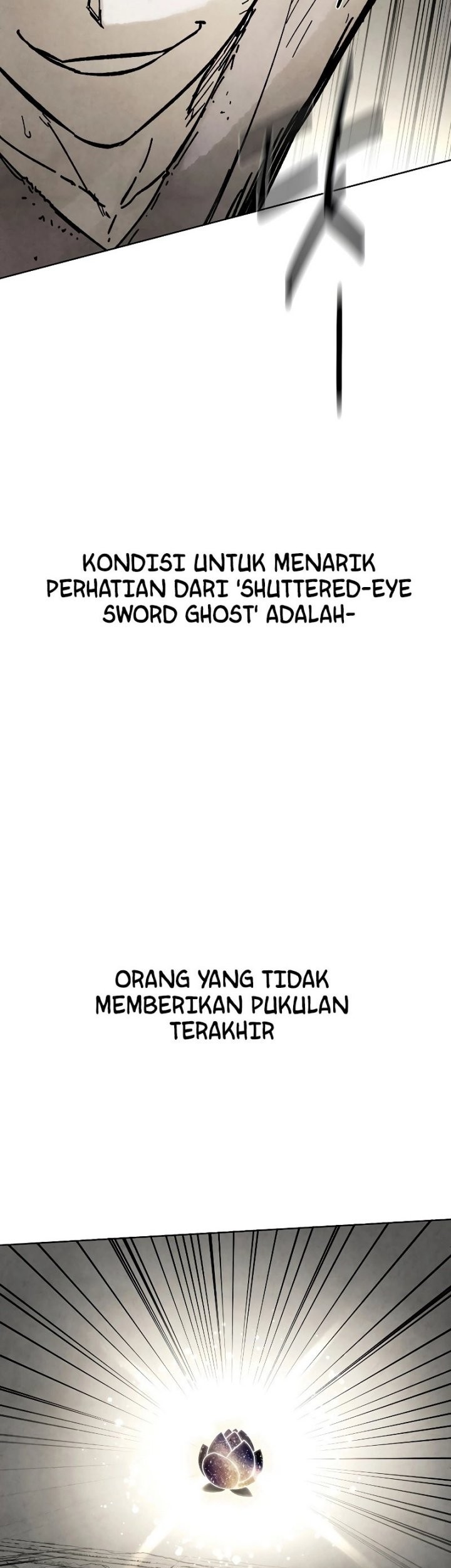 Reincarnated In a Cursed Game Chapter 2 - https://img.komiku.org/upload5/reincarnated-in-a-cursed-game/2/2025-05-24/12_part1.jpg