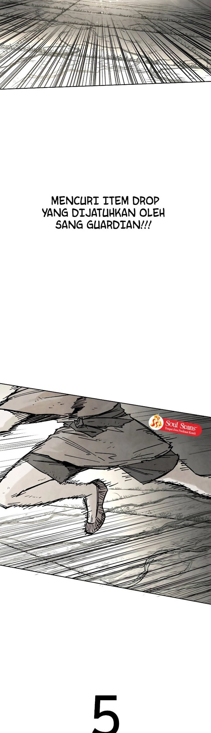 Reincarnated In a Cursed Game Chapter 2 - https://img.komiku.org/upload5/reincarnated-in-a-cursed-game/2/2025-05-24/12_part2.jpg