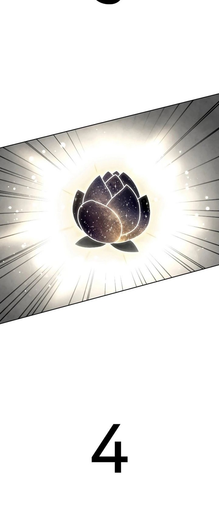 Reincarnated In a Cursed Game Chapter 2 - https://img.komiku.org/upload5/reincarnated-in-a-cursed-game/2/2025-05-24/12_part3.jpg
