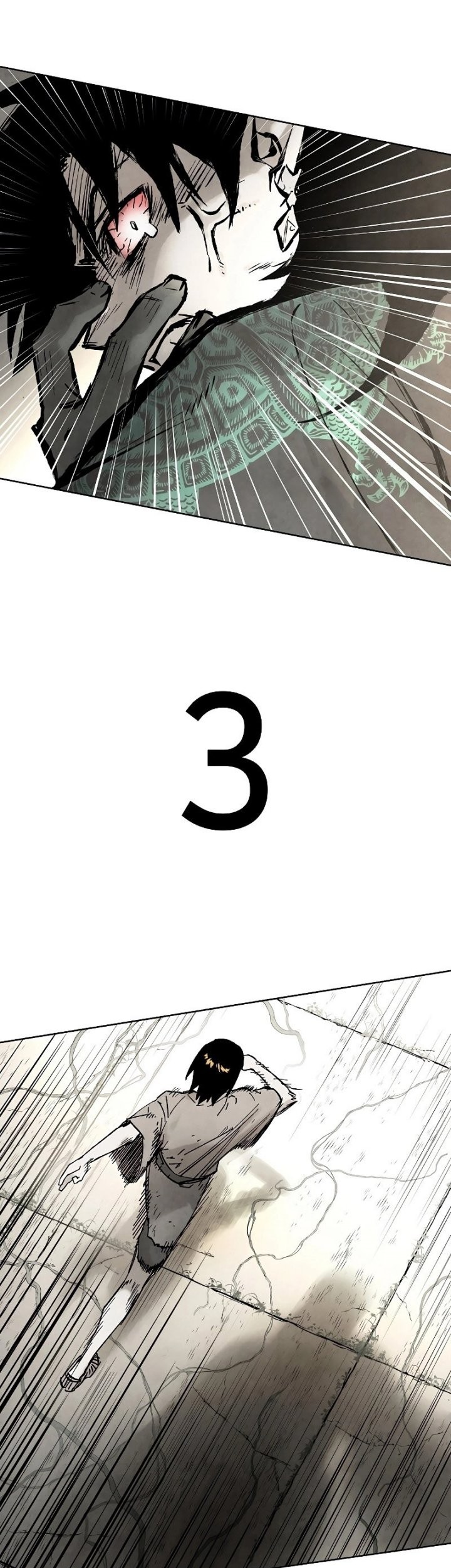 Reincarnated In a Cursed Game Chapter 2 - https://img.komiku.org/upload5/reincarnated-in-a-cursed-game/2/2025-05-24/13_part1.jpg