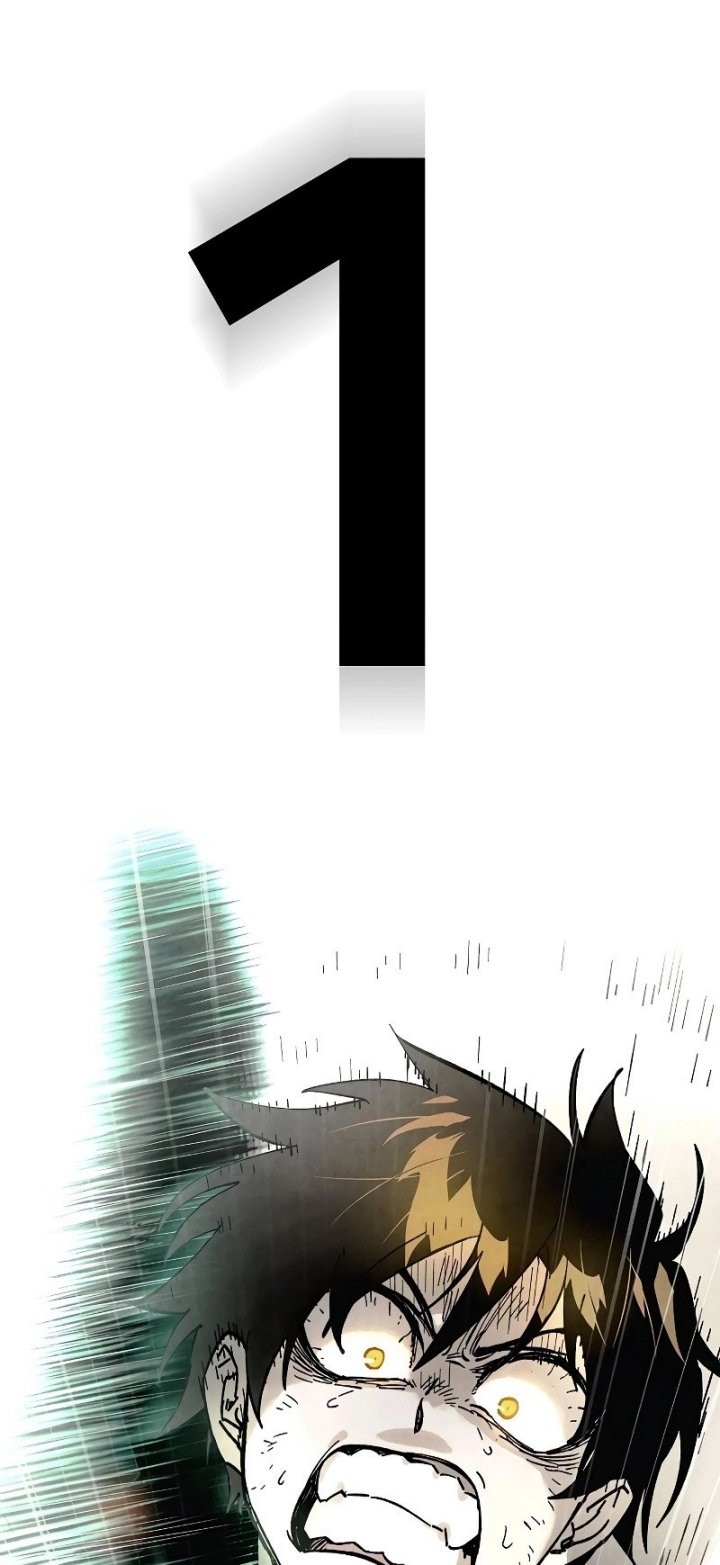 Reincarnated In a Cursed Game Chapter 2 - https://img.komiku.org/upload5/reincarnated-in-a-cursed-game/2/2025-05-24/13_part3.jpg