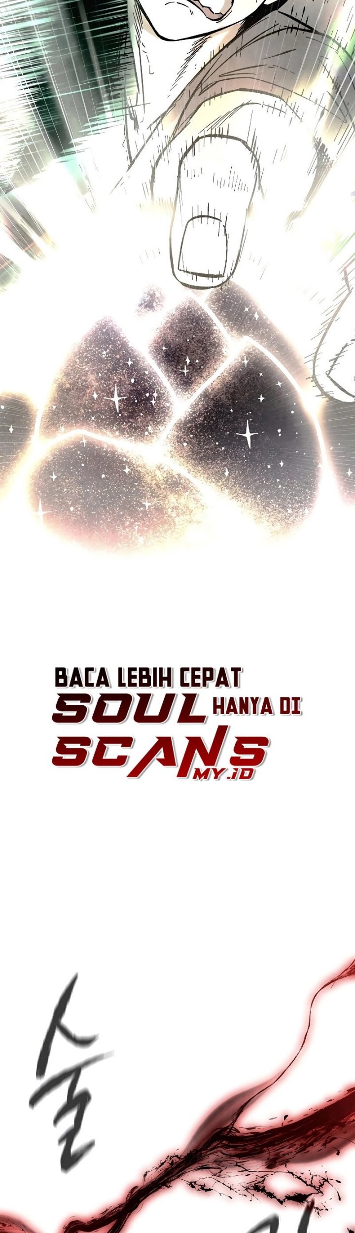 Reincarnated In a Cursed Game Chapter 2 - https://img.komiku.org/upload5/reincarnated-in-a-cursed-game/2/2025-05-24/14_part1.jpg