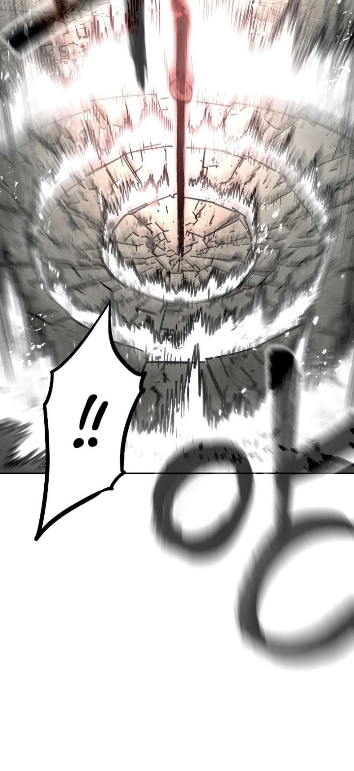 Reincarnated In a Cursed Game Chapter 2 - https://img.komiku.org/upload5/reincarnated-in-a-cursed-game/2/2025-05-24/14_part3.jpg