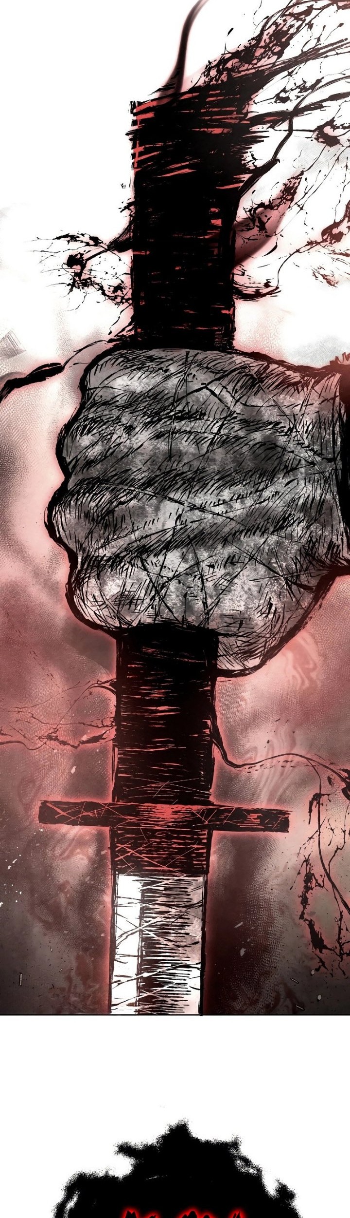 Reincarnated In a Cursed Game Chapter 2 - https://img.komiku.org/upload5/reincarnated-in-a-cursed-game/2/2025-05-24/15_part2.jpg