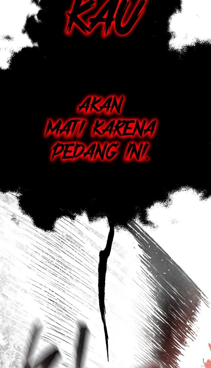 Reincarnated In a Cursed Game Chapter 2 - https://img.komiku.org/upload5/reincarnated-in-a-cursed-game/2/2025-05-24/15_part3.jpg