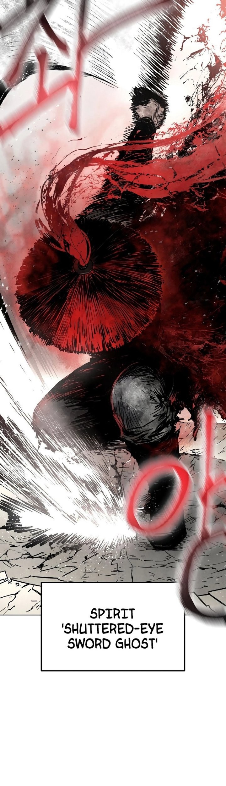 Reincarnated In a Cursed Game Chapter 2 - https://img.komiku.org/upload5/reincarnated-in-a-cursed-game/2/2025-05-24/16_part1.jpg