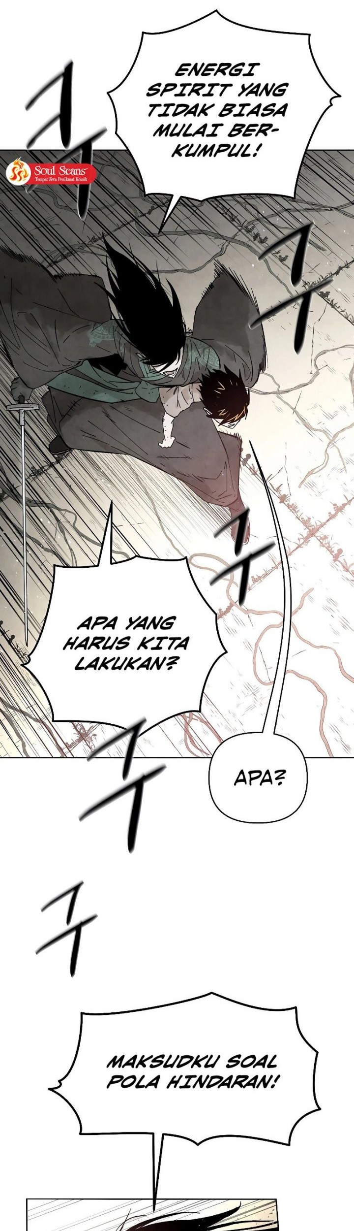Reincarnated In a Cursed Game Chapter 2 - https://img.komiku.org/upload5/reincarnated-in-a-cursed-game/2/2025-05-24/16_part2.jpg