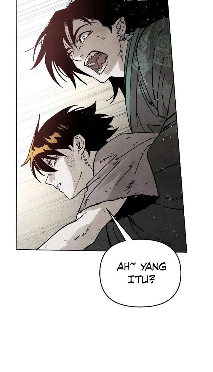 Reincarnated In a Cursed Game Chapter 2 - https://img.komiku.org/upload5/reincarnated-in-a-cursed-game/2/2025-05-24/16_part3.jpg