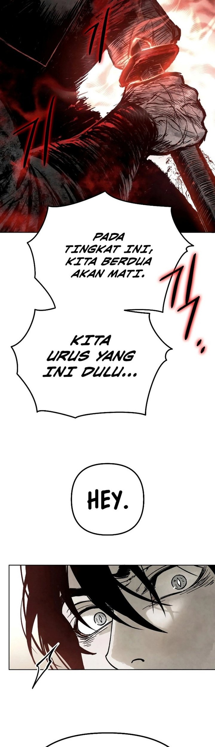 Reincarnated In a Cursed Game Chapter 2 - https://img.komiku.org/upload5/reincarnated-in-a-cursed-game/2/2025-05-24/17_part2.jpg