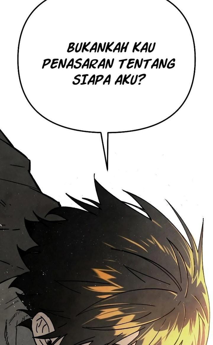 Reincarnated In a Cursed Game Chapter 2 - https://img.komiku.org/upload5/reincarnated-in-a-cursed-game/2/2025-05-24/17_part3.jpg