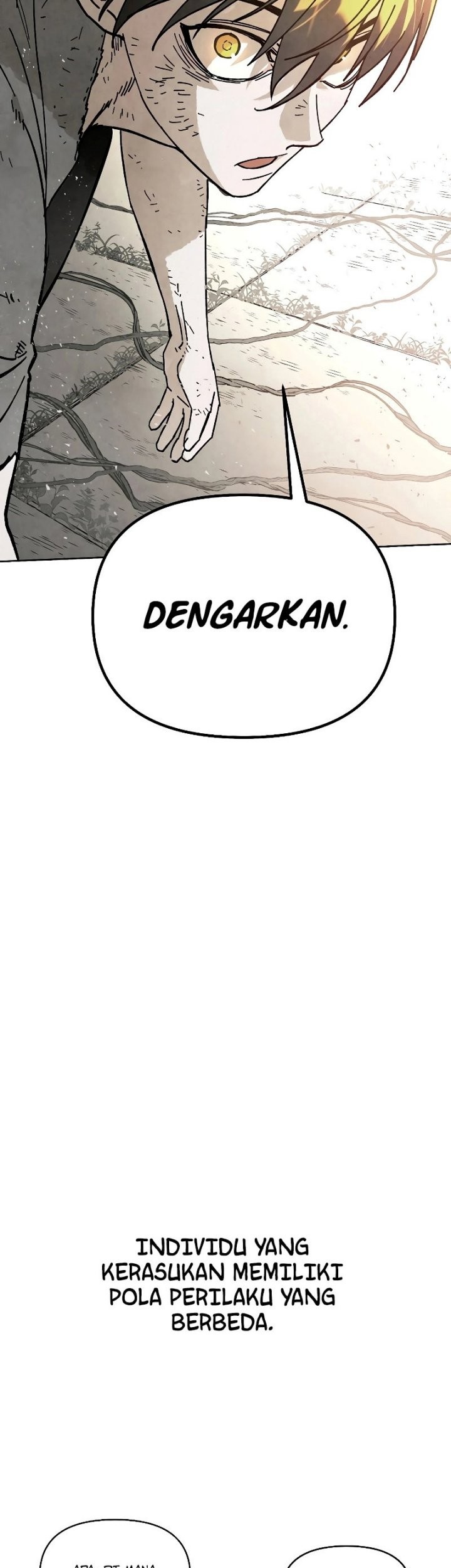 Reincarnated In a Cursed Game Chapter 2 - https://img.komiku.org/upload5/reincarnated-in-a-cursed-game/2/2025-05-24/18_part1.jpg