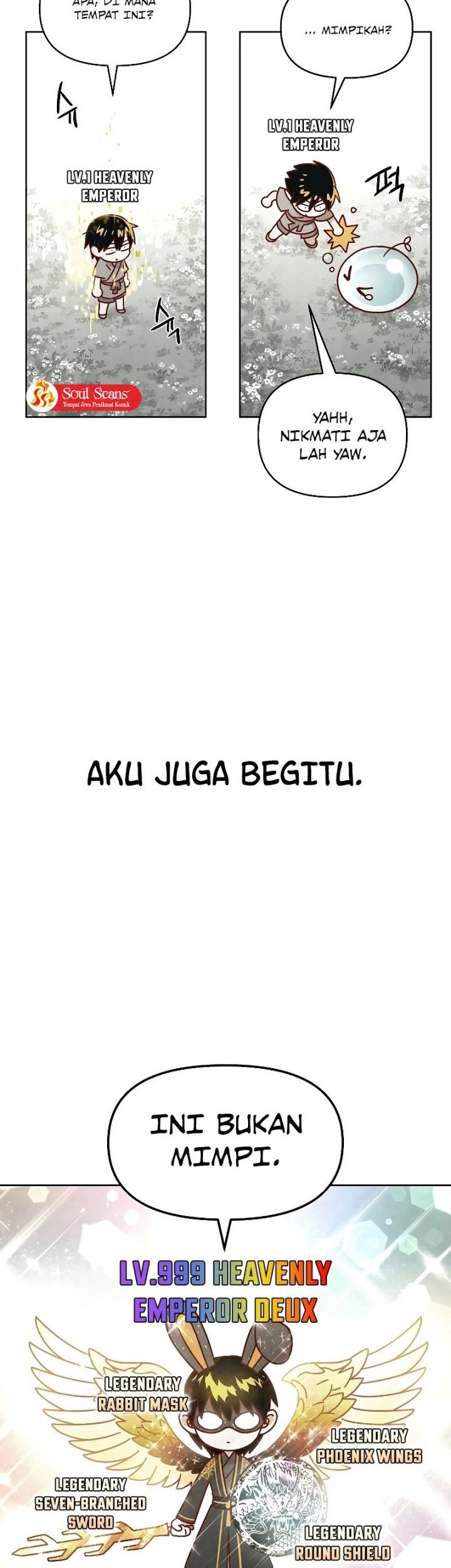 Reincarnated In a Cursed Game Chapter 2 - https://img.komiku.org/upload5/reincarnated-in-a-cursed-game/2/2025-05-24/18_part2.jpg