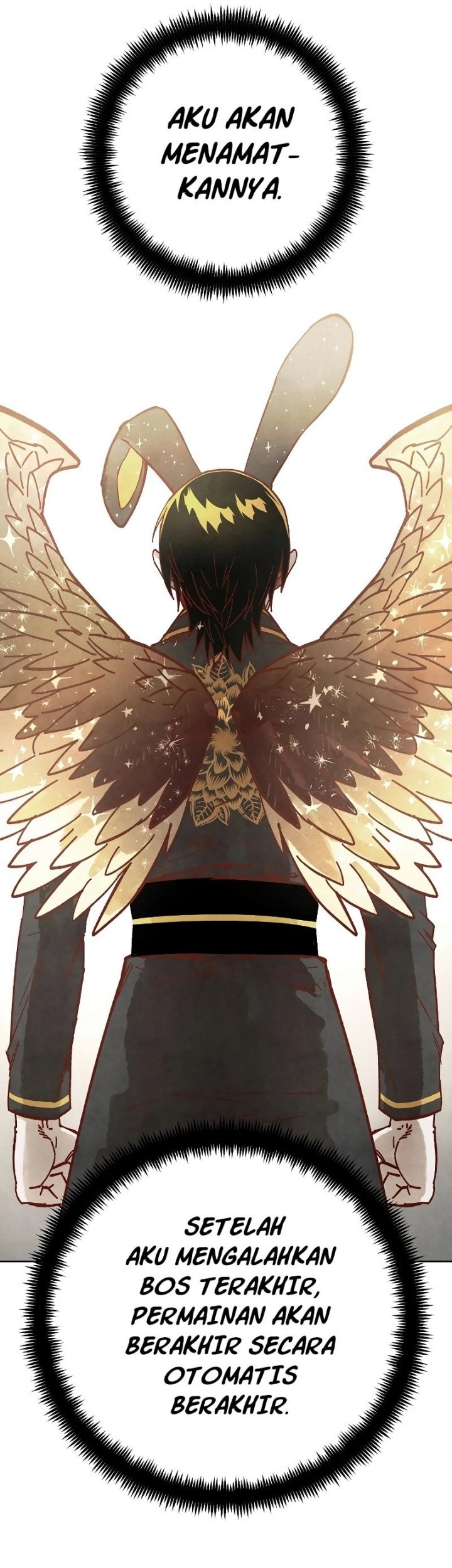 Reincarnated In a Cursed Game Chapter 2 - https://img.komiku.org/upload5/reincarnated-in-a-cursed-game/2/2025-05-24/19_part1.jpg