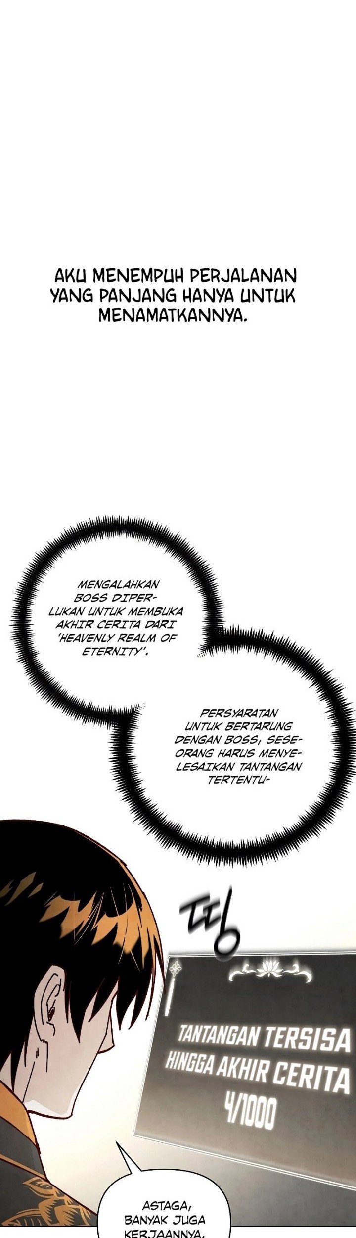 Reincarnated In a Cursed Game Chapter 2 - https://img.komiku.org/upload5/reincarnated-in-a-cursed-game/2/2025-05-24/19_part2.jpg
