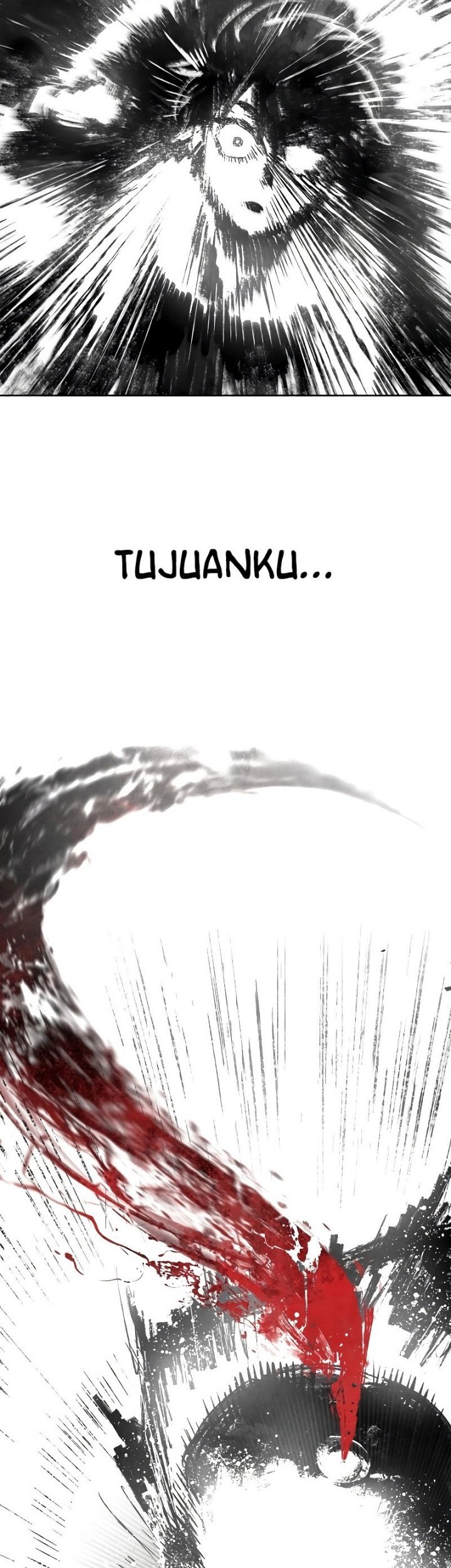 Reincarnated In a Cursed Game Chapter 2 - https://img.komiku.org/upload5/reincarnated-in-a-cursed-game/2/2025-05-24/20_part2.jpg