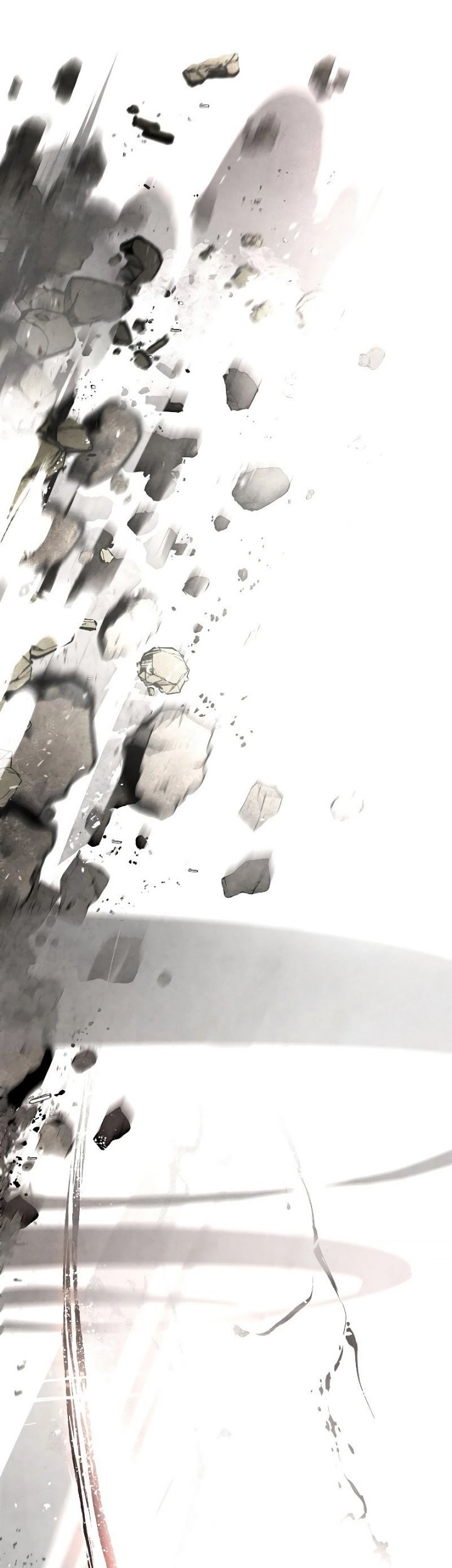 Reincarnated In a Cursed Game Chapter 2 - https://img.komiku.org/upload5/reincarnated-in-a-cursed-game/2/2025-05-24/21_part1.jpg