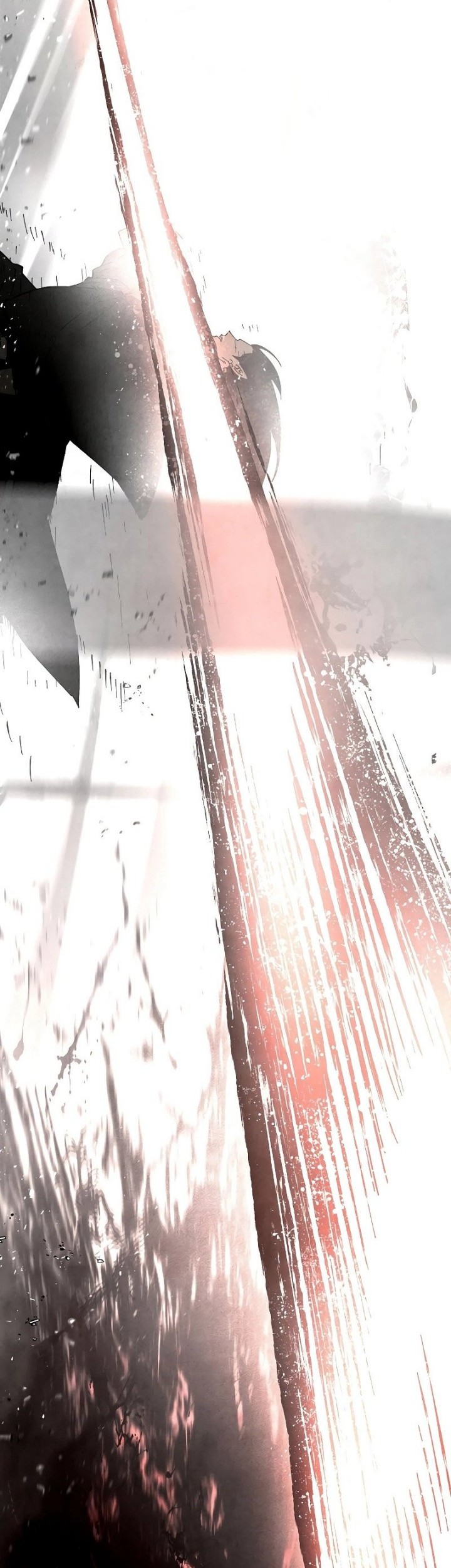 Reincarnated In a Cursed Game Chapter 2 - https://img.komiku.org/upload5/reincarnated-in-a-cursed-game/2/2025-05-24/21_part2.jpg
