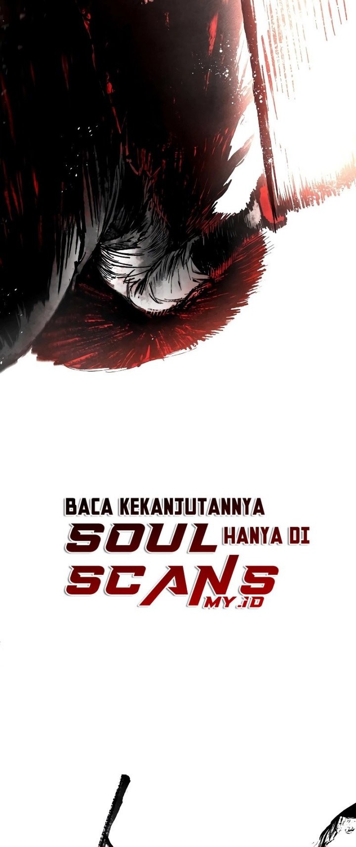Reincarnated In a Cursed Game Chapter 2 - https://img.komiku.org/upload5/reincarnated-in-a-cursed-game/2/2025-05-24/21_part3.jpg
