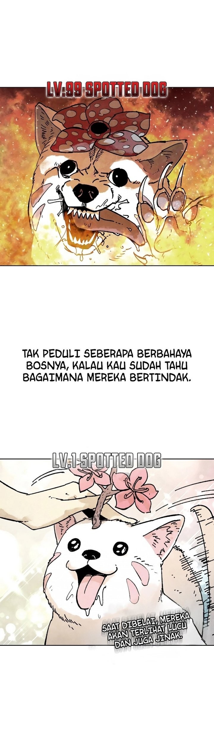 Reincarnated In a Cursed Game Chapter 2 - https://img.komiku.org/upload5/reincarnated-in-a-cursed-game/2/2025-05-24/3_part1.jpg