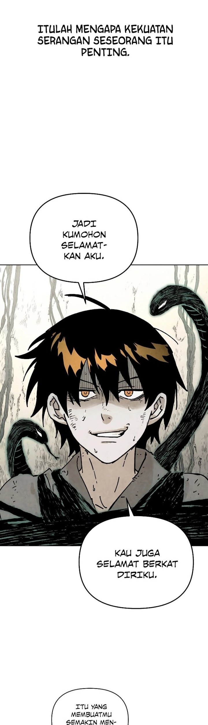 Reincarnated In a Cursed Game Chapter 2 - https://img.komiku.org/upload5/reincarnated-in-a-cursed-game/2/2025-05-24/3_part2.jpg
