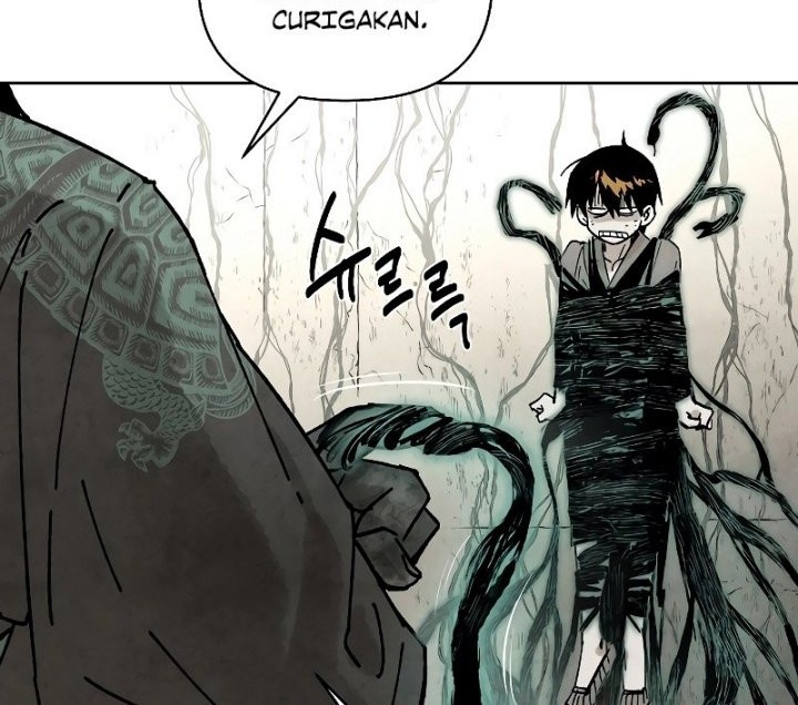 Reincarnated In a Cursed Game Chapter 2 - https://img.komiku.org/upload5/reincarnated-in-a-cursed-game/2/2025-05-24/3_part3.jpg