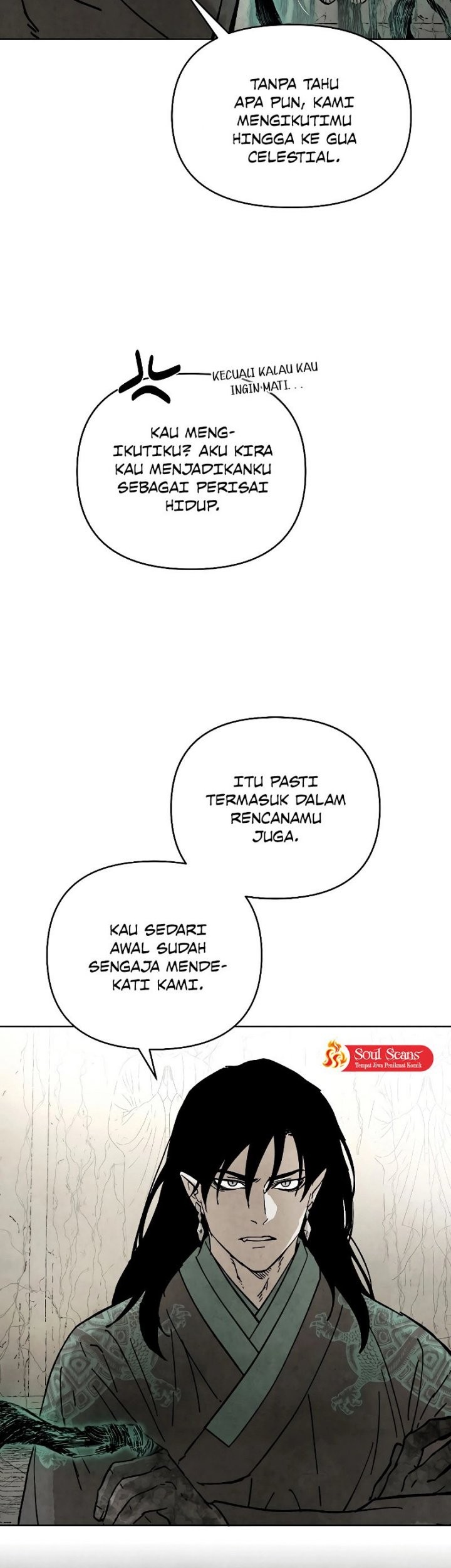 Reincarnated In a Cursed Game Chapter 2 - https://img.komiku.org/upload5/reincarnated-in-a-cursed-game/2/2025-05-24/4_part1.jpg