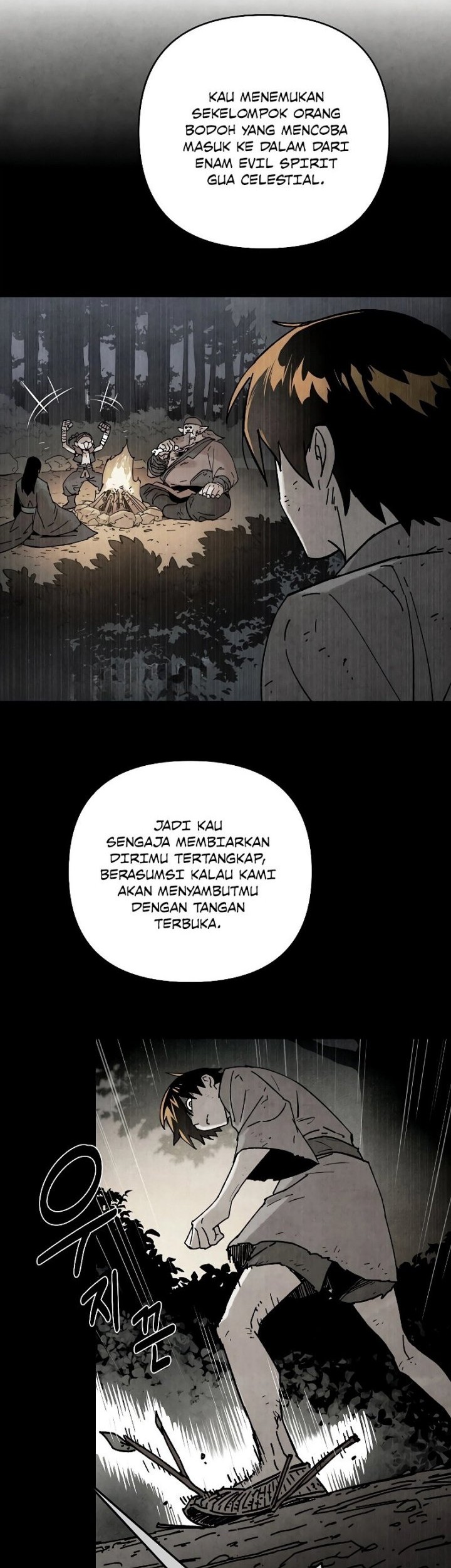 Reincarnated In a Cursed Game Chapter 2 - https://img.komiku.org/upload5/reincarnated-in-a-cursed-game/2/2025-05-24/4_part2.jpg