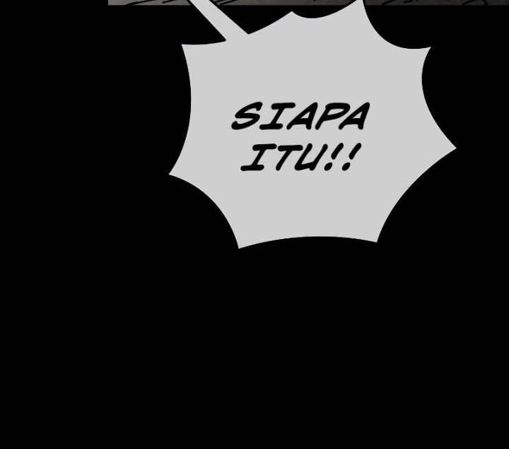 Reincarnated In a Cursed Game Chapter 2 - https://img.komiku.org/upload5/reincarnated-in-a-cursed-game/2/2025-05-24/4_part3.jpg