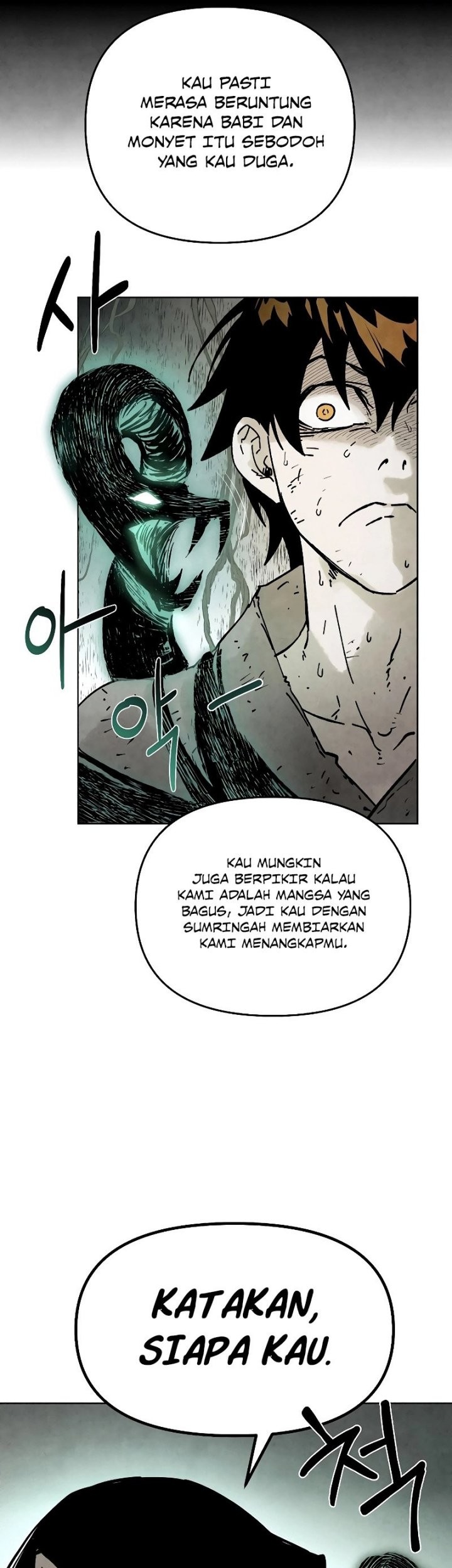 Reincarnated In a Cursed Game Chapter 2 - https://img.komiku.org/upload5/reincarnated-in-a-cursed-game/2/2025-05-24/5_part1.jpg