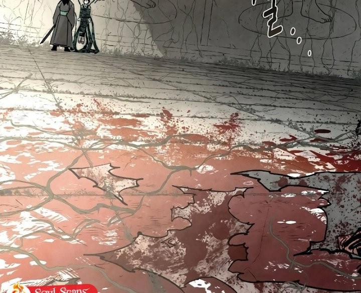 Reincarnated In a Cursed Game Chapter 2 - https://img.komiku.org/upload5/reincarnated-in-a-cursed-game/2/2025-05-24/5_part3.jpg