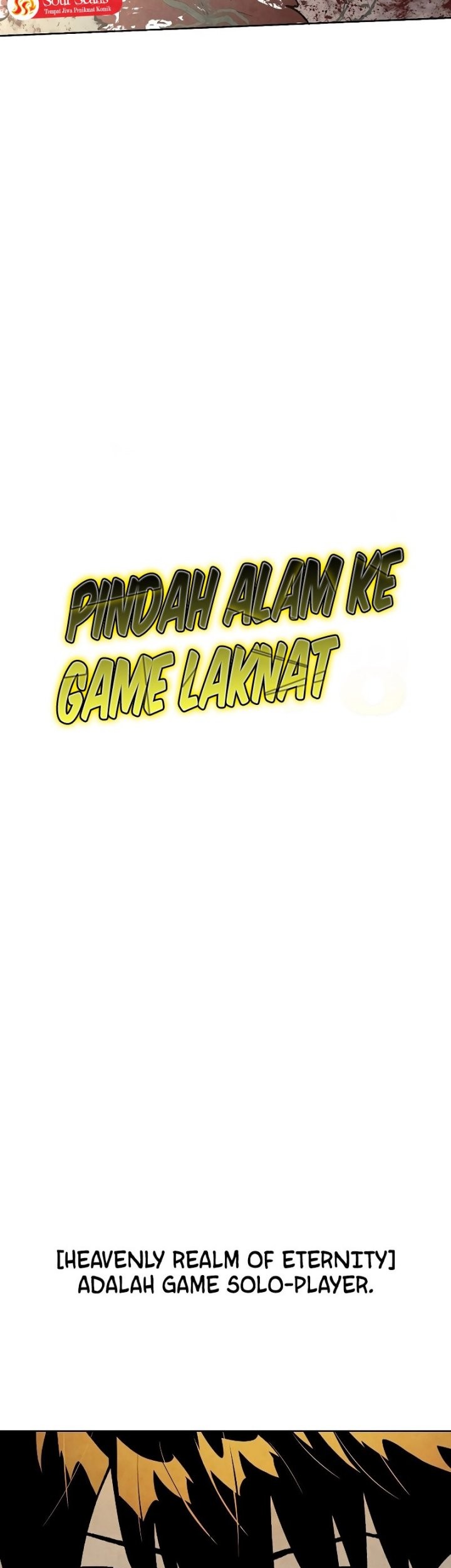 Reincarnated In a Cursed Game Chapter 2 - https://img.komiku.org/upload5/reincarnated-in-a-cursed-game/2/2025-05-24/6_part1.jpg