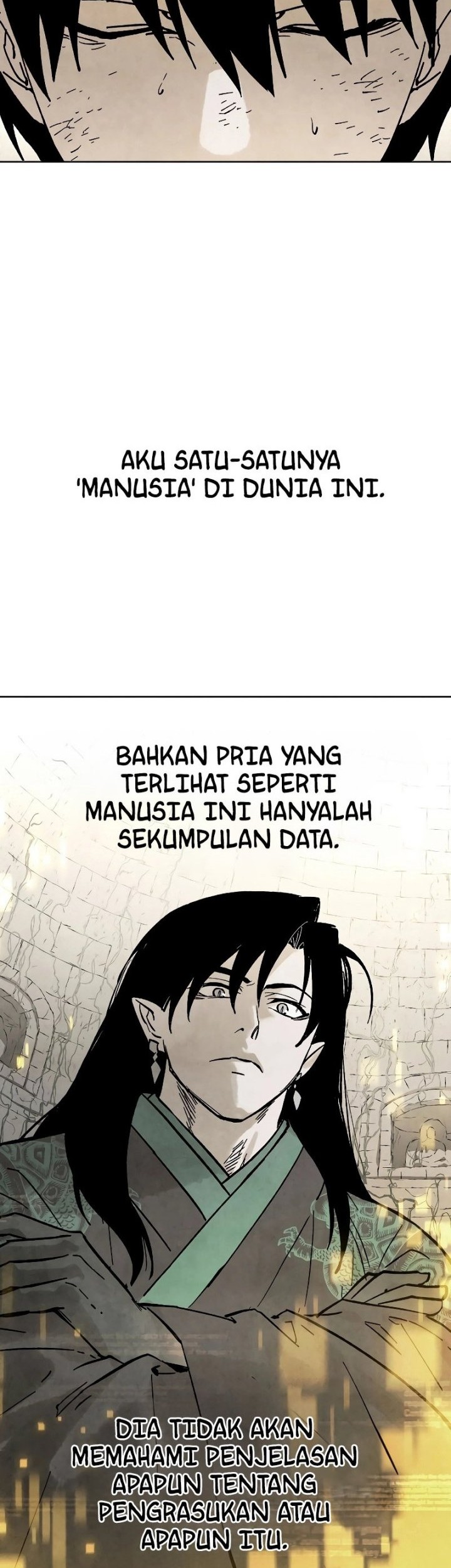 Reincarnated In a Cursed Game Chapter 2 - https://img.komiku.org/upload5/reincarnated-in-a-cursed-game/2/2025-05-24/6_part2.jpg