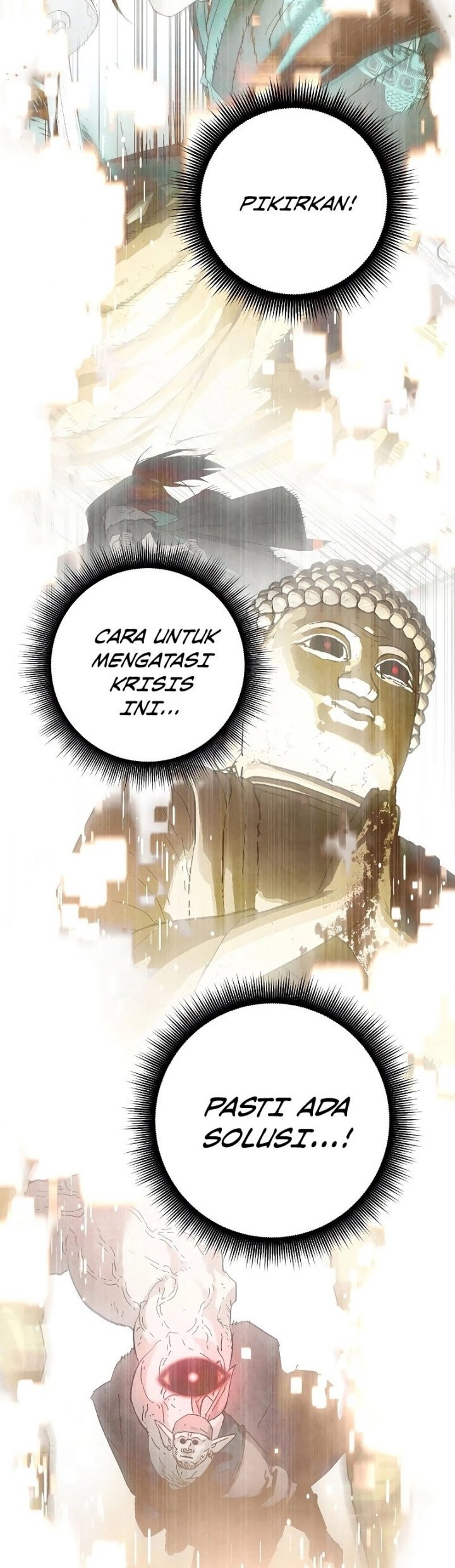 Reincarnated In a Cursed Game Chapter 2 - https://img.komiku.org/upload5/reincarnated-in-a-cursed-game/2/2025-05-24/7_part2.jpg