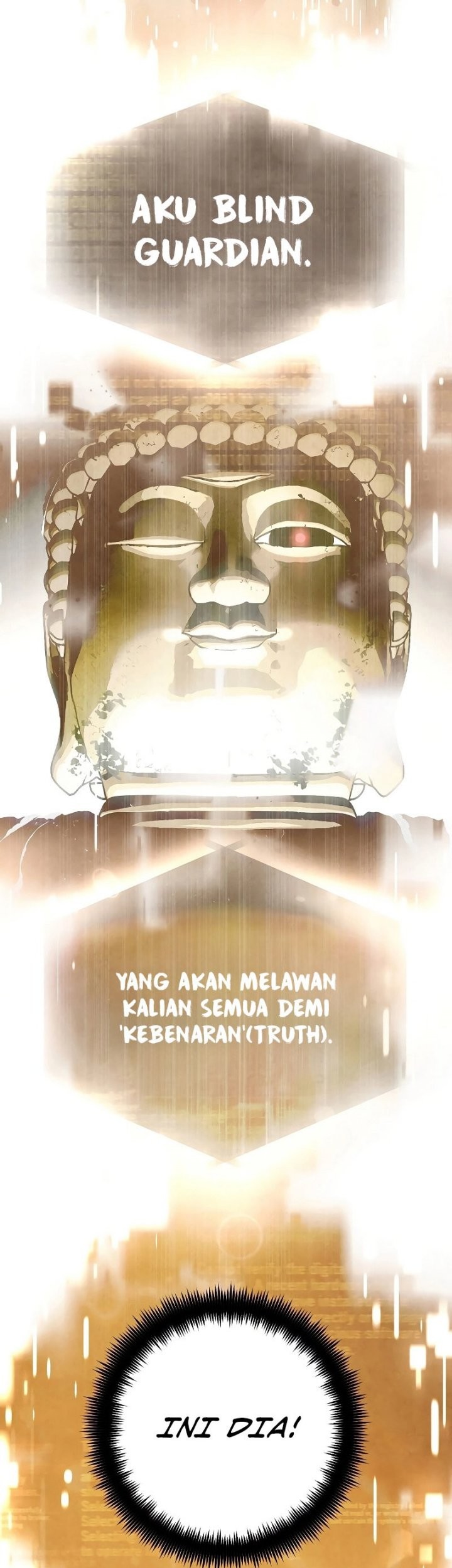 Reincarnated In a Cursed Game Chapter 2 - https://img.komiku.org/upload5/reincarnated-in-a-cursed-game/2/2025-05-24/8_part1.jpg