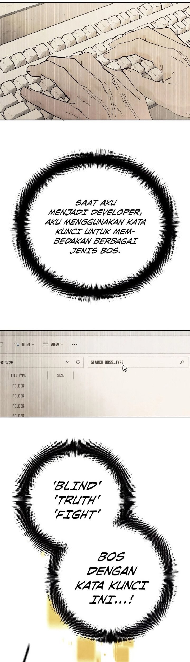 Reincarnated In a Cursed Game Chapter 2 - https://img.komiku.org/upload5/reincarnated-in-a-cursed-game/2/2025-05-24/9_part1.jpg
