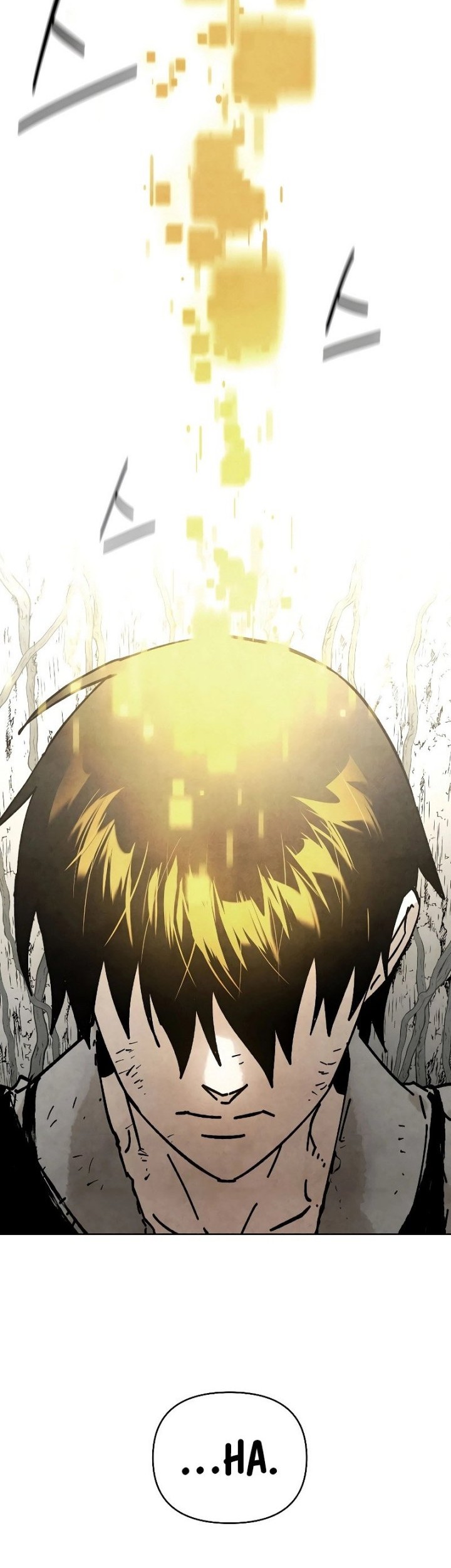 Reincarnated In a Cursed Game Chapter 2 - https://img.komiku.org/upload5/reincarnated-in-a-cursed-game/2/2025-05-24/9_part2.jpg