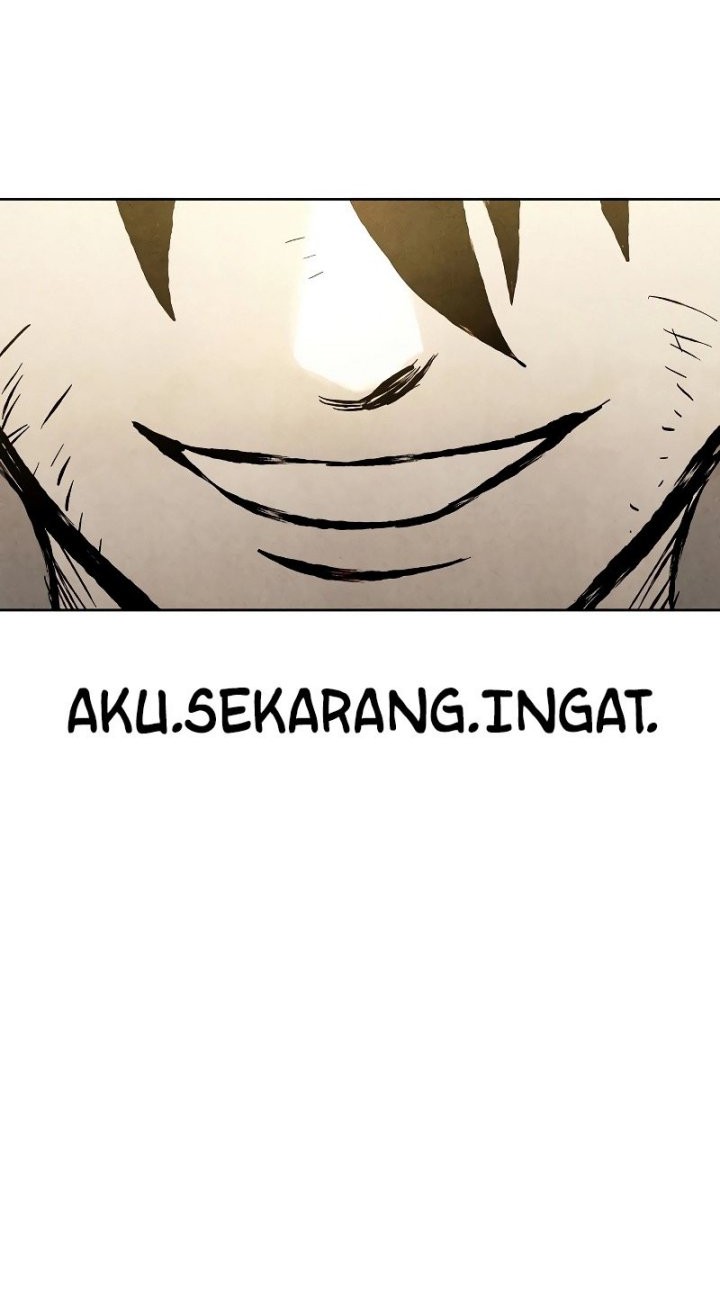 Reincarnated In a Cursed Game Chapter 2 - https://img.komiku.org/upload5/reincarnated-in-a-cursed-game/2/2025-05-24/9_part3.jpg