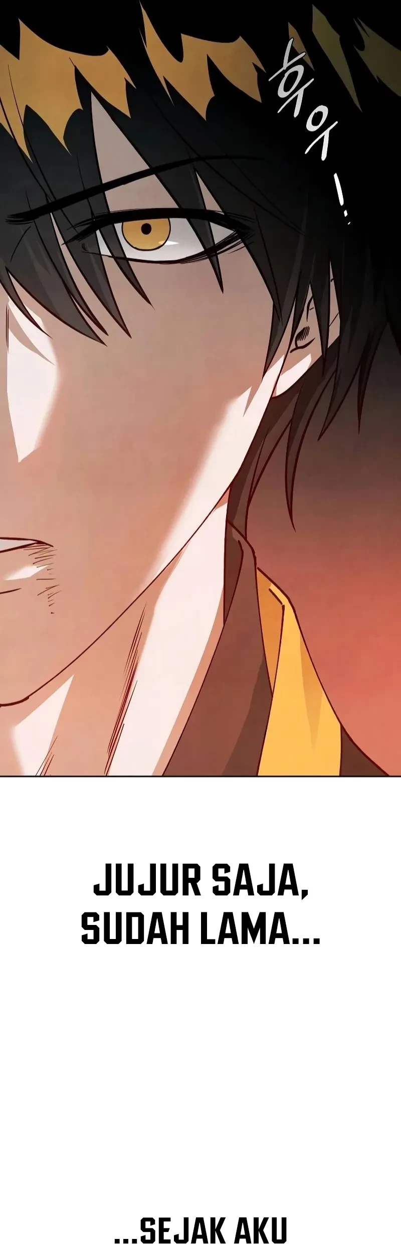Reincarnated In a Cursed Game Chapter 20 Gambar 22