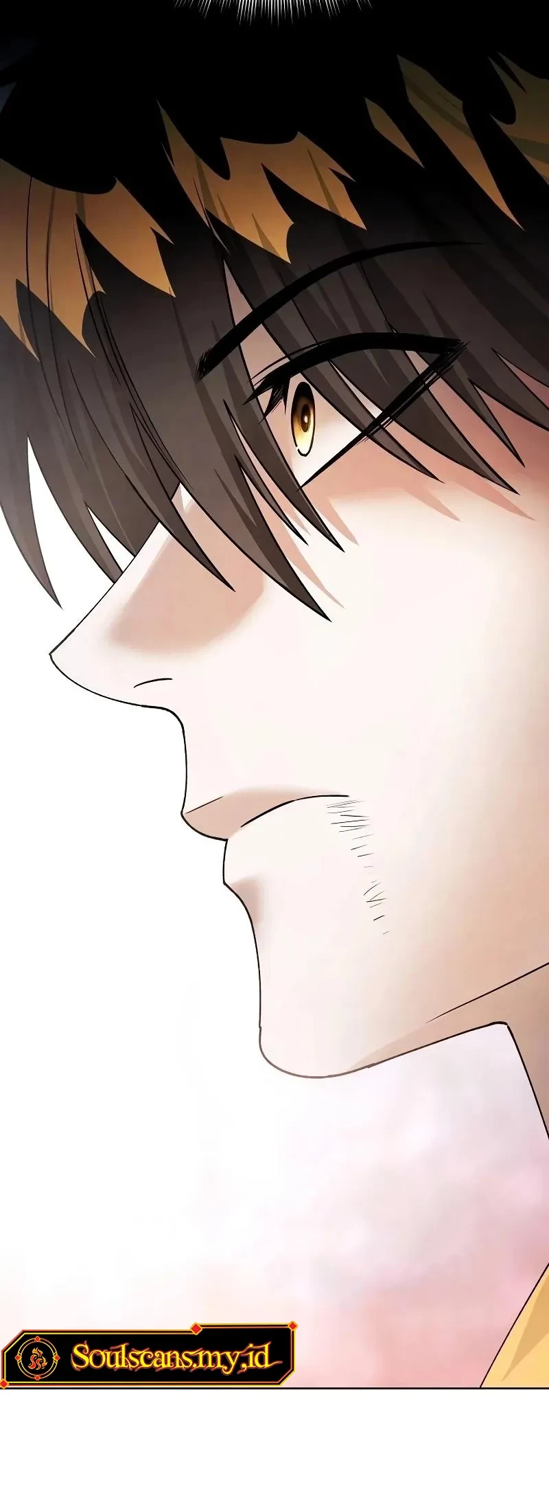 Reincarnated In a Cursed Game Chapter 20 Gambar 33