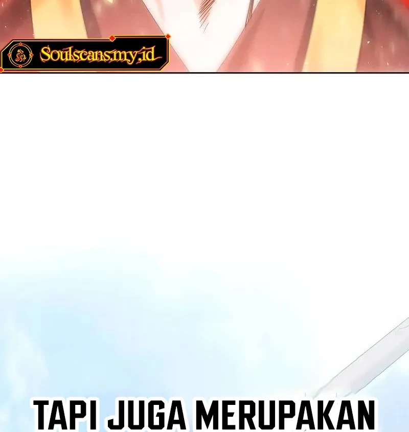 Reincarnated In a Cursed Game Chapter 20 Gambar 65