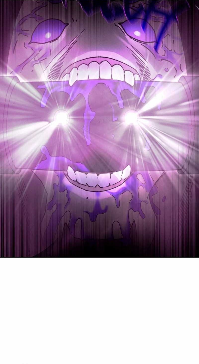 Reincarnated In a Cursed Game Chapter 22 Gambar 20