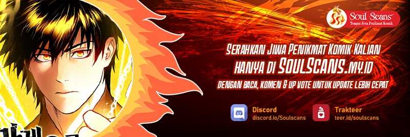 Baca Manhwa Reincarnated In a Cursed Game Chapter 22 Gambar 2